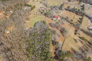 652 McCready Dr, Dallas, GA 30157 - Photo 52