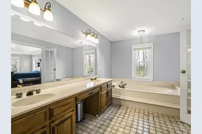 652 McCready Drive, Dallas, GA 30157 - Photo 20