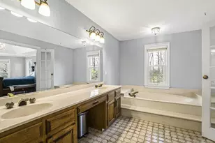 652 McCready Dr, Dallas, GA 30157 - Photo 20