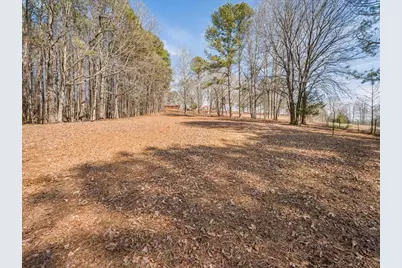 652 McCready Drive, Dallas, GA 30157 - Photo 44