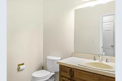 652 McCready Drive, Dallas, GA 30157 - Photo 16