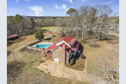 652 McCready Drive, Dallas, GA 30157 - Photo 48