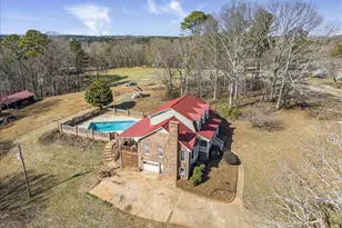 652 McCready Dr, Dallas, GA 30157 - Photo 48