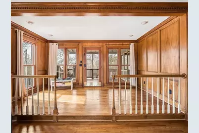 652 McCready Drive, Dallas, GA 30157 - Photo 24