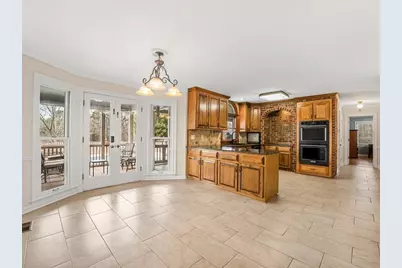 652 McCready Drive, Dallas, GA 30157 - Photo 12
