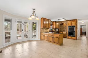 652 McCready Dr, Dallas, GA 30157 - Photo 12