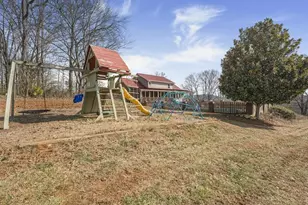 652 McCready Dr, Dallas, GA 30157 - Photo 38