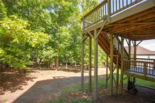407 Ward Farm Dr, Powder Springs, GA 30127 - Photo 44