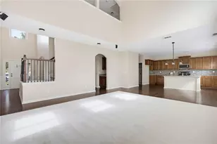 407 Ward Farm Dr, Powder Springs, GA 30127 - Photo 16