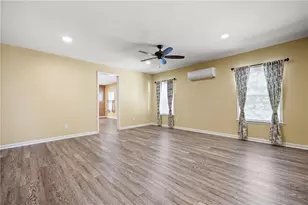407 Ward Farm Dr, Powder Springs, GA 30127 - Photo 34