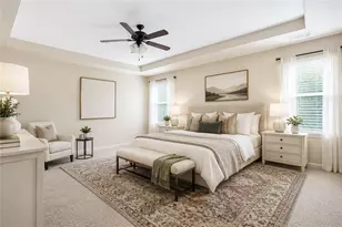 407 Ward Farm Dr, Powder Springs, GA 30127 - Photo 20