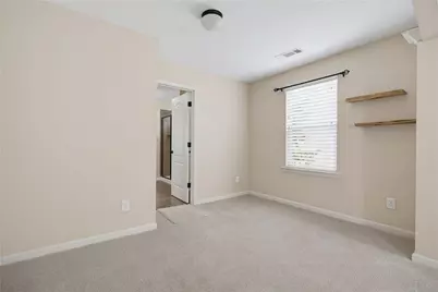 407 Ward Farm Drive, Powder Springs, GA 30127 - Photo 24