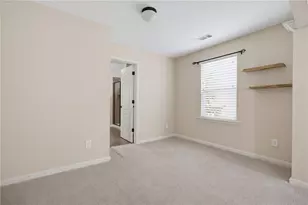 407 Ward Farm Dr, Powder Springs, GA 30127 - Photo 24