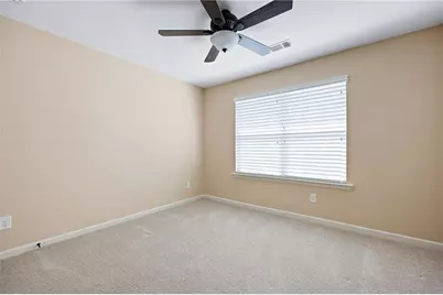 407 Ward Farm Drive, Powder Springs, GA 30127 - Photo 30