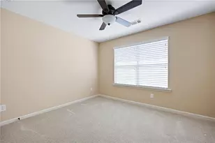 407 Ward Farm Dr, Powder Springs, GA 30127 - Photo 30