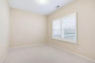 407 Ward Farm Drive, Powder Springs, GA 30127 - Photo 6