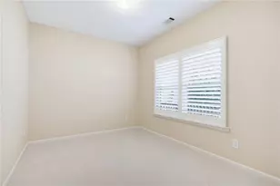 407 Ward Farm Dr, Powder Springs, GA 30127 - Photo 6