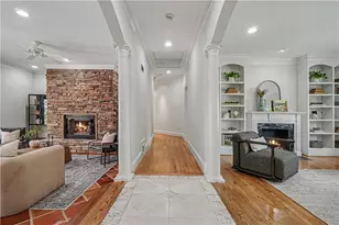 1780 Merton Rd NE, Atlanta, GA 30306 - Photo 14