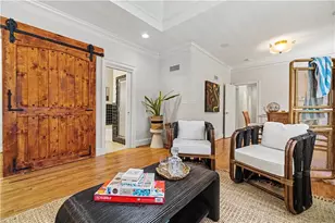 1780 Merton Rd NE, Atlanta, GA 30306 - Photo 52
