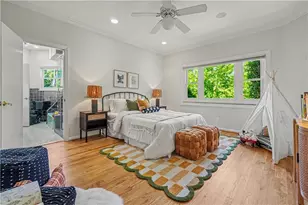 1780 Merton Rd NE, Atlanta, GA 30306 - Photo 68
