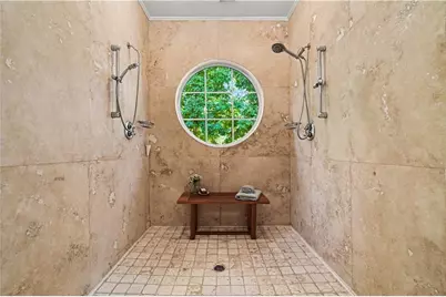 1780 Merton Road NE, Atlanta, GA 30306 - Photo 62