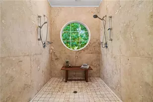 1780 Merton Rd NE, Atlanta, GA 30306 - Photo 62