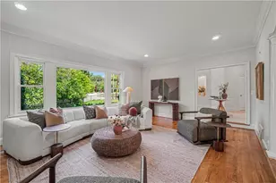 1780 Merton Rd NE, Atlanta, GA 30306 - Photo 18
