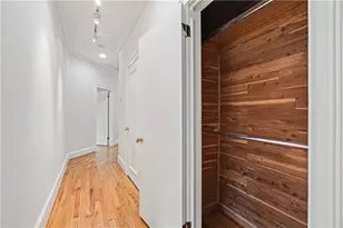 1780 Merton Rd NE, Atlanta, GA 30306 - Photo 48