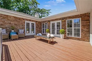 1780 Merton Rd NE, Atlanta, GA 30306 - Photo 76