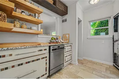 1780 Merton Road NE, Atlanta, GA 30306 - Photo 26