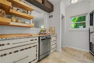1780 Merton Rd NE, Atlanta, GA 30306 - Photo 26