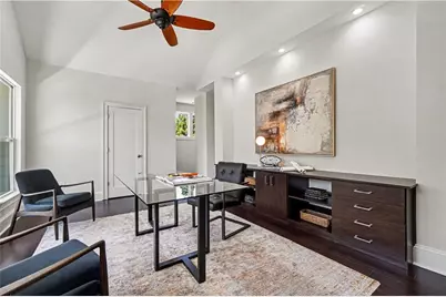 1780 Merton Road NE, Atlanta, GA 30306 - Photo 36