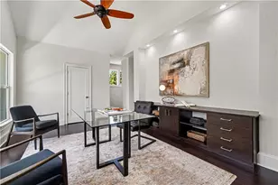1780 Merton Rd NE, Atlanta, GA 30306 - Photo 36
