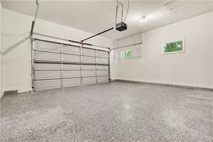 1780 Merton Rd NE, Atlanta, GA 30306 - Photo 72
