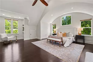 1780 Merton Rd NE, Atlanta, GA 30306 - Photo 44