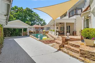 1780 Merton Rd NE, Atlanta, GA 30306 - Photo 74