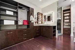 1780 Merton Rd NE, Atlanta, GA 30306 - Photo 40