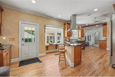 1780 Merton Road NE, Atlanta, GA 30306 - Photo 24