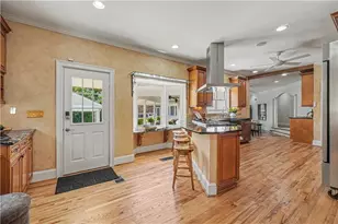 1780 Merton Rd NE, Atlanta, GA 30306 - Photo 24
