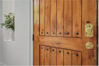 1780 Merton Road NE, Atlanta, GA 30306 - Photo 10