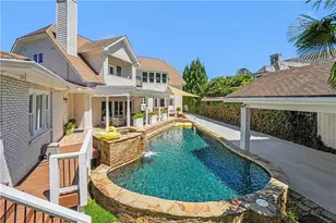 1780 Merton Rd NE, Atlanta, GA 30306 - Photo 78