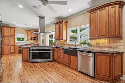 1780 Merton Road NE, Atlanta, GA 30306 - Photo 20
