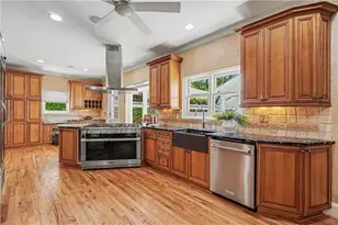 1780 Merton Rd NE, Atlanta, GA 30306 - Photo 20