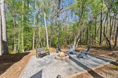 162 Hickory Ridge Drive, Cleveland, GA 30528 - Photo 12