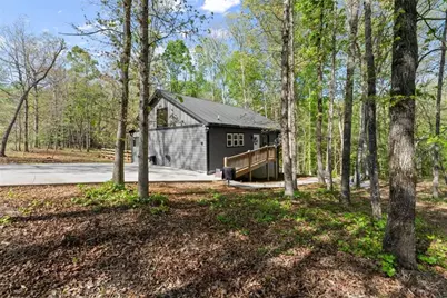 162 Hickory Ridge Drive, Cleveland, GA 30528 - Photo 42