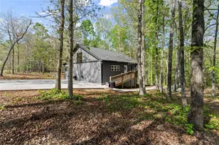 162 Hickory Ridge Dr, Cleveland, GA 30528 - Photo 42