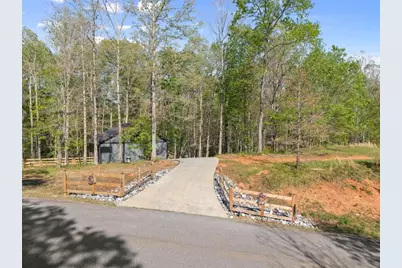 162 Hickory Ridge Drive, Cleveland, GA 30528 - Photo 38