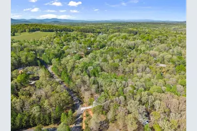 162 Hickory Ridge Drive, Cleveland, GA 30528 - Photo 6