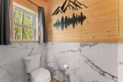 162 Hickory Ridge Drive, Cleveland, GA 30528 - Photo 28