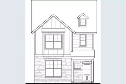5219 Timbercrest Lane, Powder Springs, GA 30127 - Photo 2
